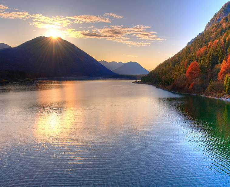 打造縣域治水樣板 水美鄉(xiāng)村建設擴至167縣市區(qū)