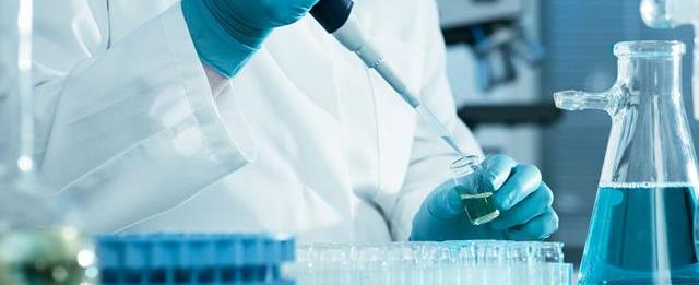 我司對(duì)BOD-Q水質(zhì)測(cè)定儀的生產(chǎn)進(jìn)行視察