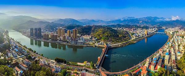 重慶中科德馨環(huán)保公司產(chǎn)品亮相第十三屆中國(guó)鋼鐵年會(huì)（重慶）