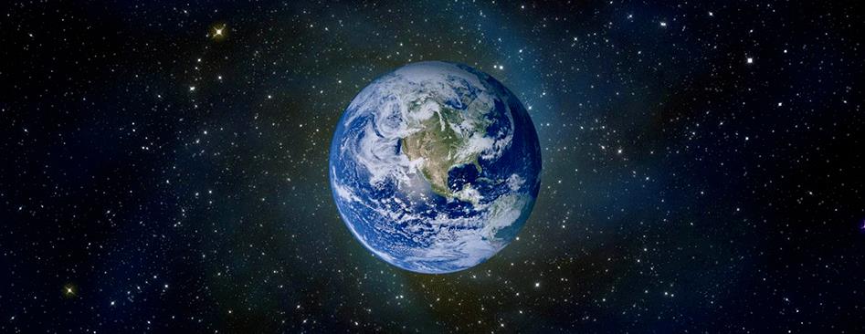 生態(tài)環(huán)境監(jiān)測規(guī)劃綱要 （2020-2035年）增加監(jiān)測點位，提升監(jiān)測數(shù)據(jù)質(zhì)量，完善監(jiān)測網(wǎng)絡(luò)