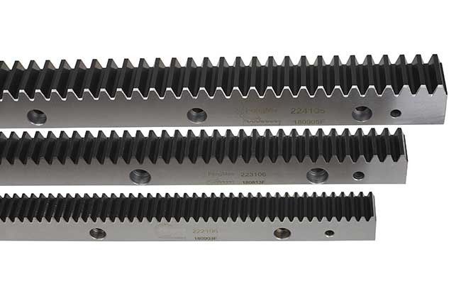 數(shù)控機(jī)床用齒條 數(shù)控機(jī)床用齒條