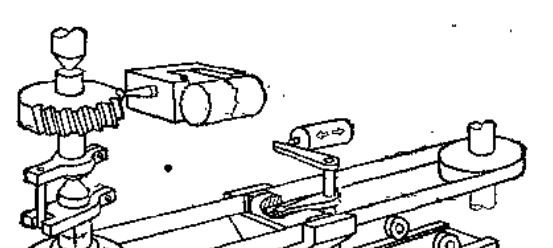 齒輪加工 齒輪加工