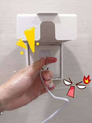 提檔升級(jí)！成都地鐵車站公共衛(wèi)生間干手器全面上線，細(xì)節(jié)彰顯城市溫度