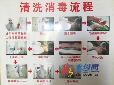 水母網(wǎng)食品探源團(tuán)走進(jìn)福明蜂蜜活動(dòng)圓滿收官 以透明見證“蜜”不可言的品質(zhì)匠心